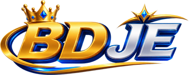 bd je